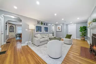 342 Elm St, Braintree, MA 02184 - Photo 4