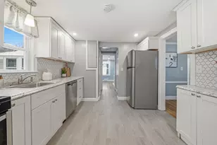 342 Elm St, Braintree, MA 02184 - Photo 12