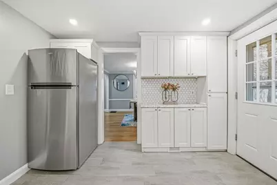 342 Elm St., Braintree, MA 02184 - Photo 14