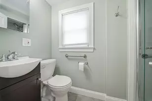 342 Elm St, Braintree, MA 02184 - Photo 18