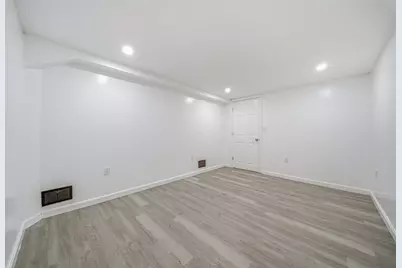 342 Elm St., Braintree, MA 02184 - Photo 26