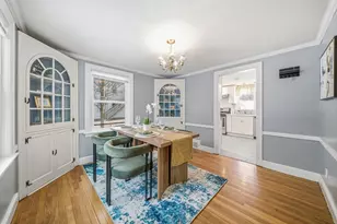 342 Elm St, Braintree, MA 02184 - Photo 12