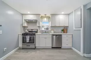 342 Elm St, Braintree, MA 02184 - Photo 14