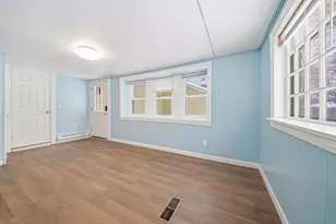 342 Elm St, Braintree, MA 02184 - Photo 22