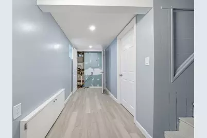 342 Elm St., Braintree, MA 02184 - Photo 24