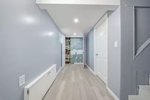 342 Elm St, Braintree, MA 02184 - Photo 24