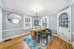 342 Elm St, Braintree, MA 02184 - Photo 10