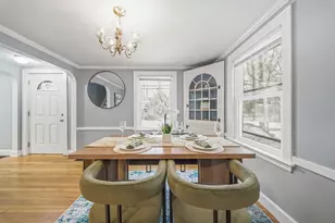 342 Elm St, Braintree, MA 02184 - Photo 16