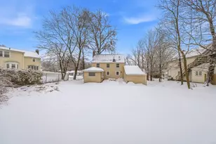 342 Elm St, Braintree, MA 02184 - Photo 2