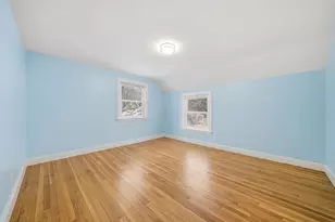 342 Elm St, Braintree, MA 02184 - Photo 26