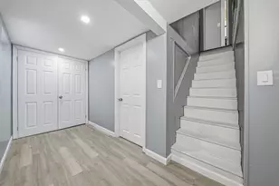 342 Elm St, Braintree, MA 02184 - Photo 22