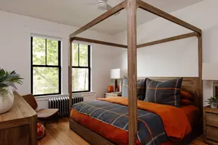 21 Walnut St, Watertown, MA 02472 - Photo 16