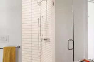 21 Walnut St, Watertown, MA 02472 - Photo 20