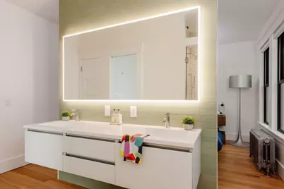 21 Walnut Street #2, Watertown, MA 02472 - Photo 18