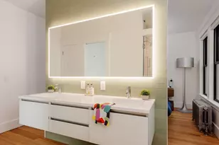 21 Walnut St, Watertown, MA 02472 - Photo 18