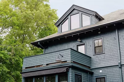 21 Walnut Street #2, Watertown, MA 02472 - Photo 34