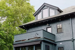 21 Walnut St, Watertown, MA 02472 - Photo 34