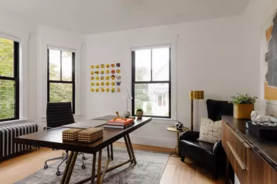 21 Walnut Street #2, Watertown, MA 02472 - Photo 30