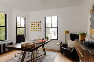 21 Walnut St, Watertown, MA 02472 - Photo 30