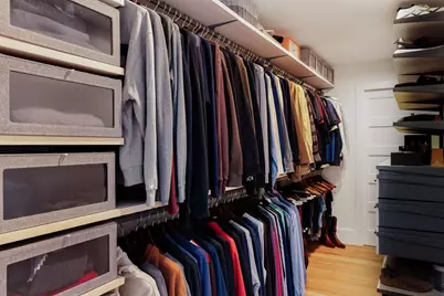 21 Walnut Street #2, Watertown, MA 02472 - Photo 28