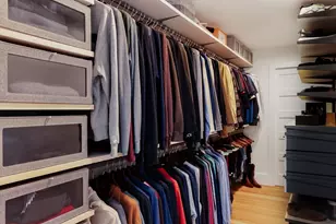 21 Walnut St, Watertown, MA 02472 - Photo 28