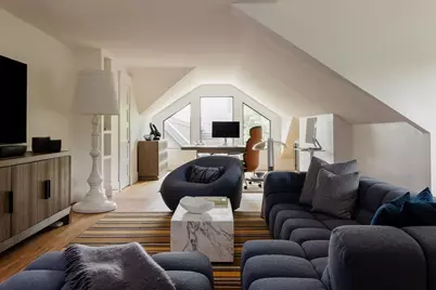 21 Walnut Street #2, Watertown, MA 02472 - Photo 22