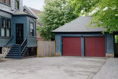 21 Walnut Street #2, Watertown, MA 02472 - Photo 32