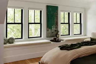 21 Walnut St, Watertown, MA 02472 - Photo 26