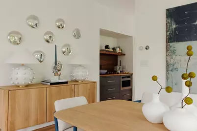 21 Walnut Street #2, Watertown, MA 02472 - Photo 10