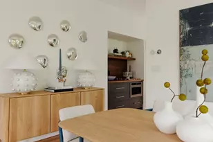 21 Walnut St, Watertown, MA 02472 - Photo 10