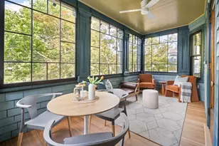 21 Walnut St, Watertown, MA 02472 - Photo 36