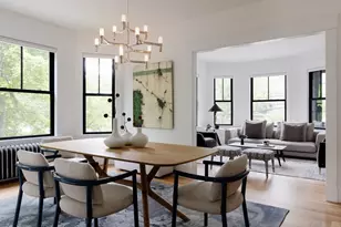 21 Walnut St, Watertown, MA 02472 - Photo 8