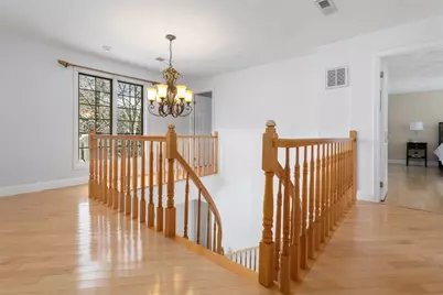 6 Cabral Drive, Middleton, MA 01949 - Photo 16