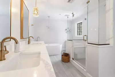 6 Cabral Drive, Middleton, MA 01949 - Photo 22