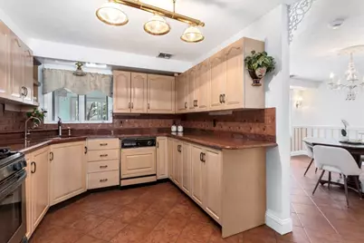 6 Cabral Drive, Middleton, MA 01949 - Photo 28