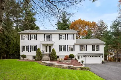 6 Cabral Drive, Middleton, MA 01949 - Photo 2