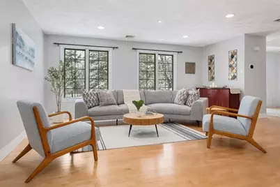 6 Cabral Drive, Middleton, MA 01949 - Photo 4