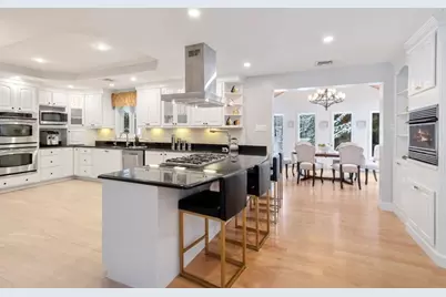 6 Cabral Drive, Middleton, MA 01949 - Photo 6