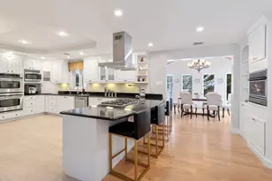 6 Cabral Dr, Middleton, MA 01949 - Photo 6