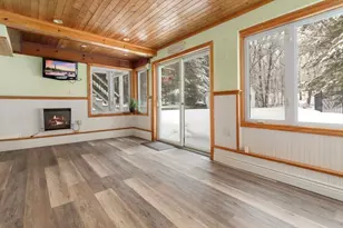 6 Cabral Dr, Middleton, MA 01949 - Photo 32