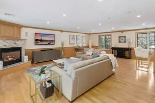 6 Cabral Dr, Middleton, MA 01949 - Photo 12