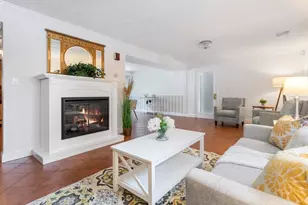 6 Cabral Dr, Middleton, MA 01949 - Photo 26