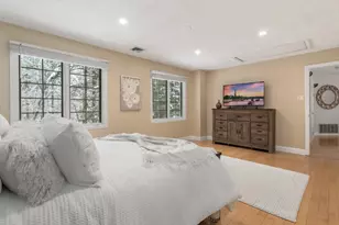 6 Cabral Dr, Middleton, MA 01949 - Photo 20