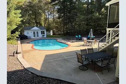 6 Cabral Drive, Middleton, MA 01949 - Photo 34