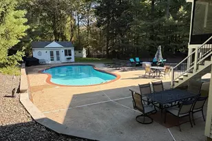 6 Cabral Dr, Middleton, MA 01949 - Photo 34