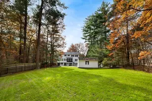 6 Cabral Dr, Middleton, MA 01949 - Photo 40