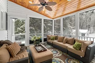 6 Cabral Dr, Middleton, MA 01949 - Photo 10