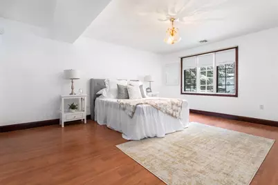 6 Cabral Drive, Middleton, MA 01949 - Photo 30