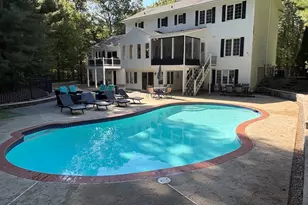 6 Cabral Dr, Middleton, MA 01949 - Photo 2