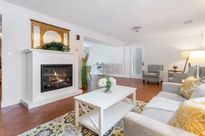 6 Cabral Drive, Middleton, MA 01949 - Photo 26